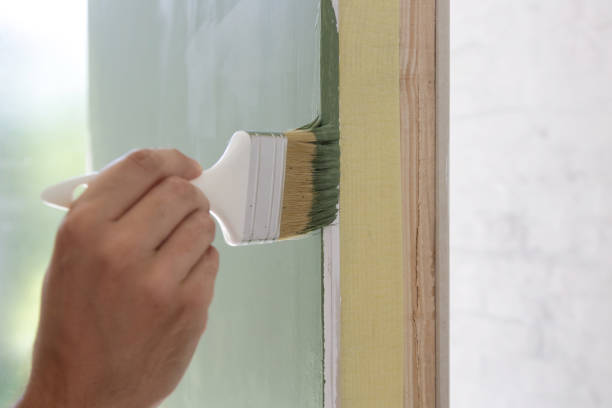 Best Mold Remediation for Healthcare Facilities  in Buckingham, FL