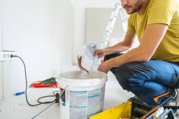  Buckingham, FL Mold Removal Pros