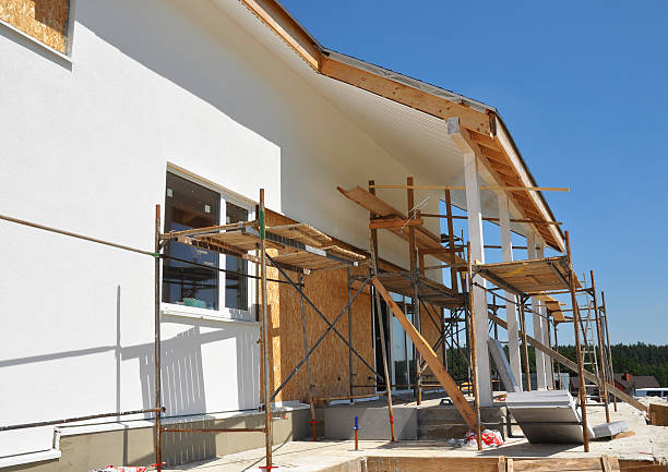 Best Mold Documentation for Insurance Claims  in Buckingham, FL