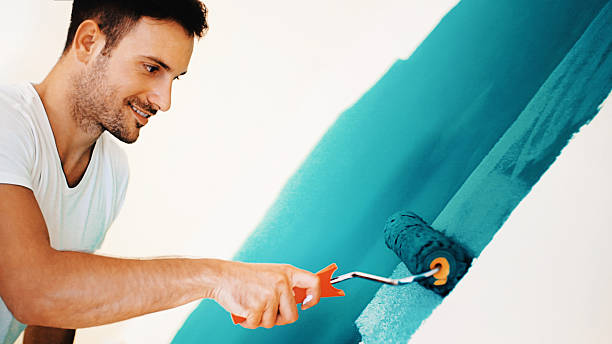 Best Indoor Air Quality Assessment  in Buckingham, FL