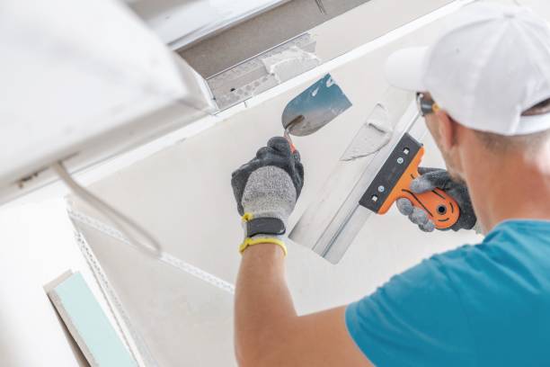 Best Post-Remediation Verification Testing  in Buckingham, FL